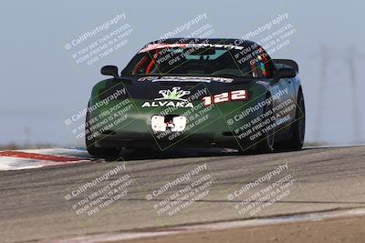 media/Oct-26-2025-CalClub SCCA (Sun) [[8ce1e69566]]/Group 4/Grapevine/
